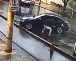 VÍDEO: equipamento médico furtado avaliado em R$ 25 mil é recuperado pela polícia em BH