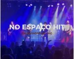 Divinópolis recebe neste sábado o Wine Sense Festival com a presença de banda internacional