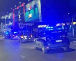 12 são presos em operação contra desmanche de motos roubadas na Grande BH