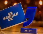 12º Prêmio Sebrae de Jornalismo está com inscrições abertas