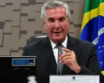 Collor tem prisão decretada pelo STF