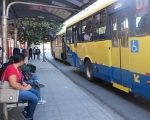 Agendamento de Consultas para Concessão do Passe Livre em Divinópolis