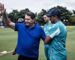 As declarações de Pedro Lourenço vão trazer consequências no Cruzeiro?