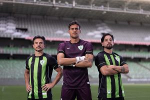 Coelho estreia na s&eacute;rie B em casa brigando pelo acesso. Am&eacute;rica x Botafogo-SP.