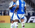 “Quem cô sô, ondi eu tô, prom cô vô”?? Cruzeiro vive sua pior “crise de identidade” desde 2020.