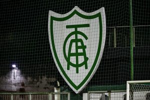 Am&eacute;rica: 113 anos de grandes hist&oacute;rias.