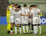 Após cobrança de Cuca, Atlético irá atrás de reforços.