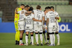 Ap&oacute;s cobran&ccedil;a de Cuca, Atl&eacute;tico ir&aacute; atr&aacute;s de refor&ccedil;os.