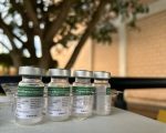 Vacinação contra a gripe é ampliada para toda a população em Divinópolis