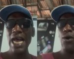 Inusitado: Homem pede gravação de quando foi preso em Divinópolis há mais de 10 anos