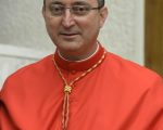 Conclave: sete cardeais brasileiros estão na disputa pelo papado