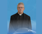 Diocese de Oliveira tem Bispo coadjutor nomeado