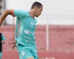 Guarani se reapresenta e intensifica preparação para estreia