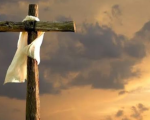 Encenação da Paixão de Cristo em Divinópolis; confira programação