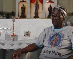 Documentário: “Quilombo do Ambrósio: resistência e cultura”