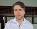 'Hospital Regional de Divinópolis será entregue em agosto', diz secretário