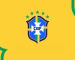 CBF desmente suposta camisa vermelha da Seleção e reforça compromisso com as cores tradicionais