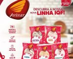 Avivar lança nova Linha IQF com cortes de frango congelados individualmente