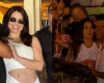 Exclusivo: Lorena Marcondes é investigada por 'furar' prisão domiciliar e exercer a profissão mesmo suspensa