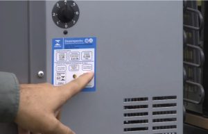 Minas Filtros orienta popula&ccedil;&atilde;o sobre especifica&ccedil;&otilde;es t&eacute;cnicas de purificadores na hora da compra