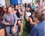 Núcleo de Apoio e Atendimento Social inaugura nova sede com proposta de ampliar serviços