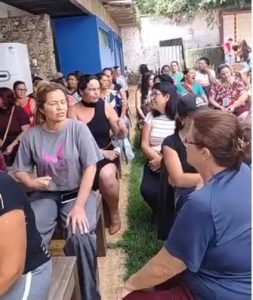 N&uacute;cleo de Apoio e Atendimento Social inaugura nova sede com proposta de ampliar servi&ccedil;os