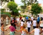 Projeto Arte, Poesia e Vida está com inscrições abertas para oficina gratuita