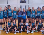 Segue aberta seleção para projetos voltados ao esporte