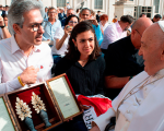 Morte do Papa Francisco: Governo de Minas decreta luto oficial de sete dias