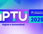 Perdeu o prazo do IPTU? Saiba como emitir a 2ª via da parcela, em Divinópolis
