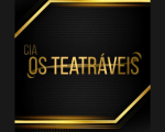 Cia Os Teatráveis: Projeto toda terça está com cara nova