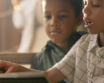 Divinópolis recebe projeto Adote um Leitor em prol da educação de crianças