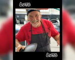 Divinópolis: morre o jornalista Eugênio Guimarães