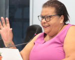 Balanço: Vereadora fala sobre trabalho de reestruturação da saúde com reforma e construção de novas unidades