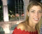 Há cinco anos, a primeira morte por covid-19 era confirmada em Divinópolis