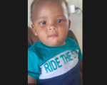 Divinópolis: Mãe pede ajuda para cirurgia urgente do filho com problemas dos rins