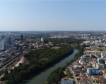 Veja o que irá funcionar no feriado prolongado em Divinópolis