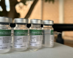 Vacinação contra gripe é antecipada pela Prefeitura de Divinópolis