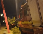 Corpo é encontrado em cisterna de aproximadamente 10 metros em Pará de Minas