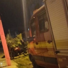 Corpo &eacute; encontrado em cisterna de aproximadamente 10 metros em Par&aacute; de Minas