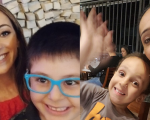 Dia do Autismo: Conscientização, respeito e inclusão para um futuro mais acolhedor