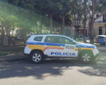 Três foragidos da justiça são presos pela PM em Itaúna e Itatiaiuçu