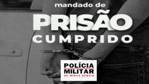 Formiga: Tr&ecirc;s ocorr&ecirc;ncias policiais em poucas horas resultam em pris&otilde;es e apreens&otilde;es