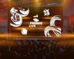 Copasa concorre ao Pr&ecirc;mio Live 2025, em S&atilde;o Paulo: saiba como votar