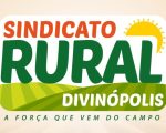 Morre Wanda Nogueira, mãe de Irajá, presidente do Sindicato Rural