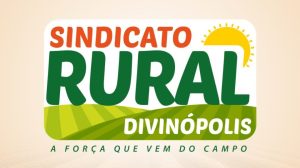 Morre Wanda Nogueira, m&atilde;e de Iraj&aacute;, presidente do Sindicato Rural
