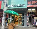Estúdio 94 LIVE e O Boticário deixam a sua sexta-feira ainda mais linda