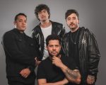 Chula Rock Band realiza segunda edição do Circuito Rock do Bem neste ano