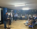 Assinada ordem de serviço para início das obras do RU da UEMG em Divinópolis