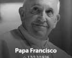Testamento: Papa Francisco surpreende até após a morte